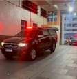 Operação da PF e MPRJ prendeu 4 policiais civis e um advogado  Foto: Divulgação/PF