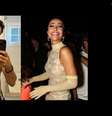 Cauã Reymond e Sabrina Sato juntos? Astros posam lado a lado em evento e suposto casal ganha torcida da web.  Foto: Reprodução, Instagram/AGNews/Van Campos / Purepeople