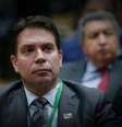 Ramagem esteve à frente da Abin no período em que os servidores presos teriam utilizado a estrutura estatal para localizar os alvos da espionagem, entre julho de 2019 e abril de 2022  Foto: Dida Sampaio/Estadão / Estadão