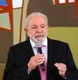 (  Foto: Marcelo Camargo/Agência Brasil / Perfil Brasil