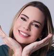 Rachel Sherazade é expulsa de A Fazenda: o que episódio diz sobre saúde mental? -  Foto: Reprodução Instagram (@rachelsherazade) / Saúde em Dia