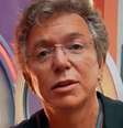 Boninho BBB (Reprodução/TV Globo)  Foto: Márcia Piovesan