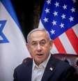 Primeiro-ministro de Israel, Benjamin Netanyahu   Foto: Miriam Alster/Pool via REUTERS