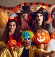 Veja a fantasia ideal para o seu signo - Shutterstock  Foto: Alto Astral
