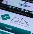 Amigos de empresária acreditaram que conteúdo gerado por IA era genuíno e depositaram quantias em Pix entre R$ 300 e R$ 1.000  Foto: fdr