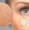 Cuide da sua pele com essas dicas - Shutterstock  Foto: Alto Astral