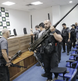 Foto: Reprodução: O Globo