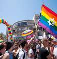 Temas progressistas ganharam visibilidade nas redes após evangélicos declararem apoio a Israel na guerra contra o Hamas  Foto: iStock/miljko