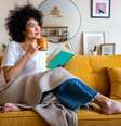 A palavra nostalgia gera mensalmente mais de 70 mil buscas no Brasil  Foto: Daniel / Adobe Stock