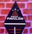 Taça das Favelas 2023 será disputada entre novembro e dezembro  Foto: Garena / Divulgação