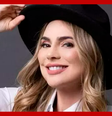 Rachel Sheherazade se pronuncia pela 1ª vez após expulsão de A Fazenda 15: 'Estou em paz'  Foto: Reprodução