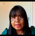 thumb-NOS-raça-portal_.png  Foto: 