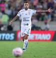  Foto: Maycon teve grande atuação no Maracanã, com duas assistências ( Rodrigo Coca/Corinthians) / Gazeta Esportiva