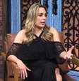  Foto: YouTube/Record TV / Pipoca Moderna