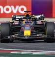 Verstappen   Foto:  Jerome Miron-USA TODAY Sports / Reuters
