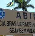 (  Foto: reprodução / X / Perfil Brasil