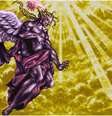 Imagem de 6 chefes mais icônicos de Final Fantasy no tecmundo  Foto: The Gamer / Voxel