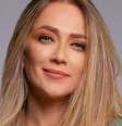 Dalal Abu Amneh foi detida por causa de uma postagem nas redes sociais  Foto: DIVULGAÇÃO / BBC News Brasil
