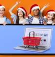  Foto: Adobe Stock / Montagem Homework