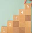 Será que a teimosia é mesmo a única característica que define os taurinos? Confira 5 motivos para entender melhor o signo de Touro! - Shutterstock  Foto: João Bidu