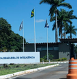  Foto: Antônio Cruz/Agência Brasil
