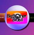 Globo tem esperança que o 'BBB24' aumente a audiência de 'Terra e Paixão' e ajude a impulsionar a estreia de 'Renascer'  Foto: Fotomontagem: Blog Sala de TV
