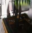 Homem assalta à mão armada e leva relógio Rolex  Foto: Reprodução/Estadão