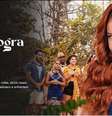 Ilhados com a sogra: conheça o novo lançamento da Netflix -  Foto: Reprodução/ Netflix / Famosos e Celebridades