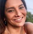 Dira Paes (Reprodução/Instagram)  Foto: Márcia Piovesan