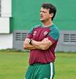  Foto: Esporte News Mundo