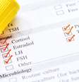 Hormônios: entenda a importância de fazer o check-up hormonal -  Foto: Shutterstock / Saúde em Dia