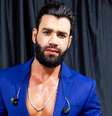 Gusttavo Lima (Reprodução/Instagram)  Foto: Márcia Piovesan