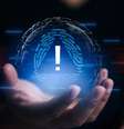 Entenda como diminuir seus rastros na internet - Shutterstock  Foto: Alto Astral