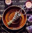 Incensos purificam e energizam os ambientes -  Foto: Shutterstock / Alto Astral