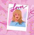 Cruel Summer: saiba o significado por trás da música recordista de Taylor Swift -  Foto: Shutterstock / todateen