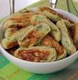  Foto: Guia da Cozinha