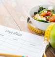 Os cinco alimentos para emagrecer - Shutterstock  Foto: Sport Life
