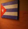 Imagem de Spider-Man 2: estúdio confunde bandeira de Cuba e Porto Rico no game no tecmundo  Foto: Insomniac Games/Reprodução / Voxel