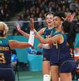  Foto: Gazeta Esportiva