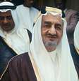 Em outubro de 1973, o rei Faisal Bin Abdulaziz da Arábia Saudita decidiu impor um embargo de petróleo contra os Estados Unidos  Foto: Getty Images / BBC News Brasil