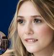  Foto: Montagem Homework