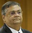Ministro da Justiça e Segurança, Flávio Dino determinou investigação federal sobre ataque em escola  Foto: Marcelo Camargo/Agência Brasil