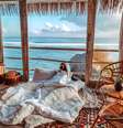 O que pode dar errado na hora de viajar?   Foto: iStock