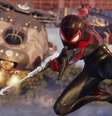 Marvel's Spider-Man 2 bate recorde de vendas em 24 horas.  Foto: Reprodução/Insomniac Games