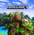 Minecraft recebe suporte a 4K no Xbox Series.  Foto: Reprodução/Microsoft