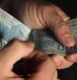 Com o cashback, os clientes acumulam uma espécie de crédito a partir da compra de alguns produtos online e, posteriormente, têm esse dinheiro de volta.  Foto: Agência Brasil 