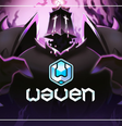 Nova temporada de Waven traz desafios e conteúdo adicional para o game  Foto: Ankama / Divulgação