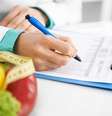 Nove dicas para emagrecer sem sofrer - Shutterstock  Foto: Sport Life
