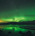  Foto: Jonatan Pie/Unsplash / Canaltech