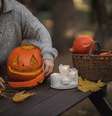 Halloween 2022  Foto: Pexels / Personare